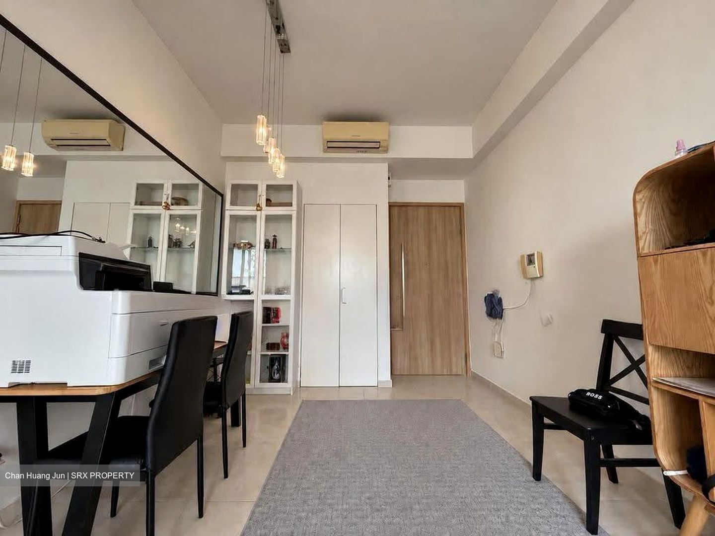 Tierra Vue (D15), Condominium #632419791